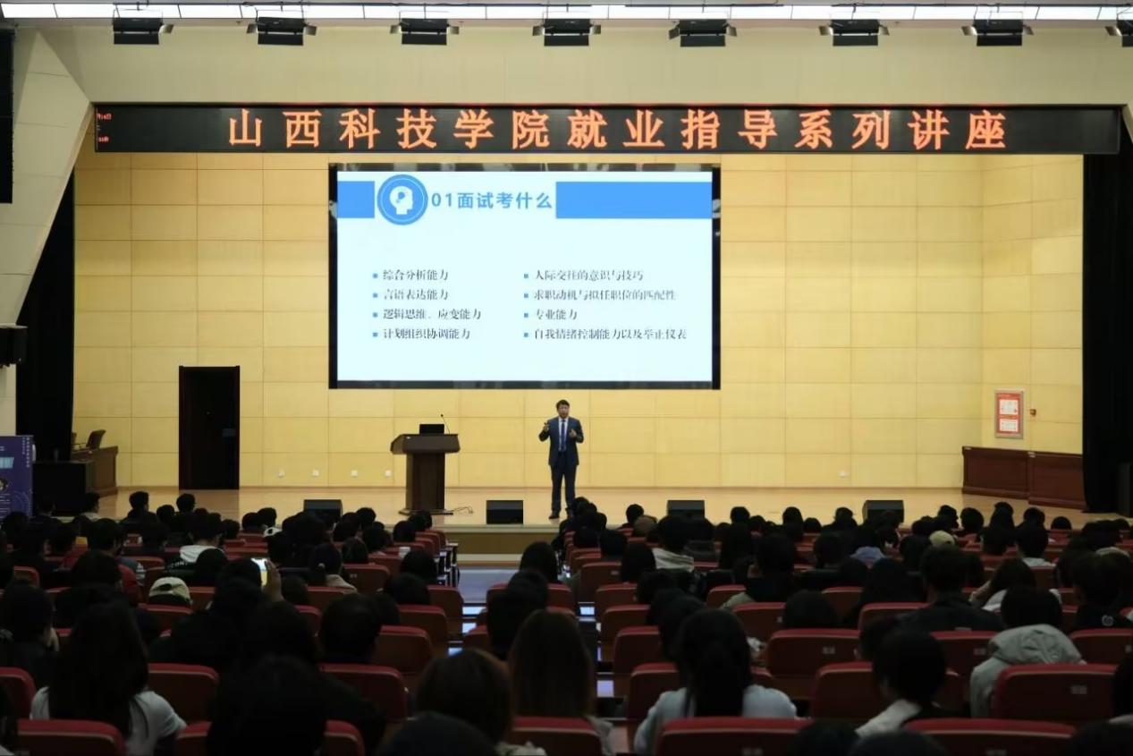 b8267cc1c2a64626211f73a457fe67f